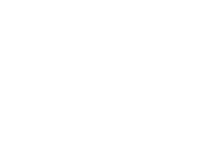 couch + cork