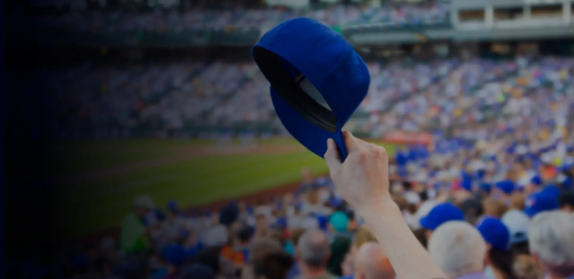 Major League Baseball™ and Zoom expand the employee-fan experience